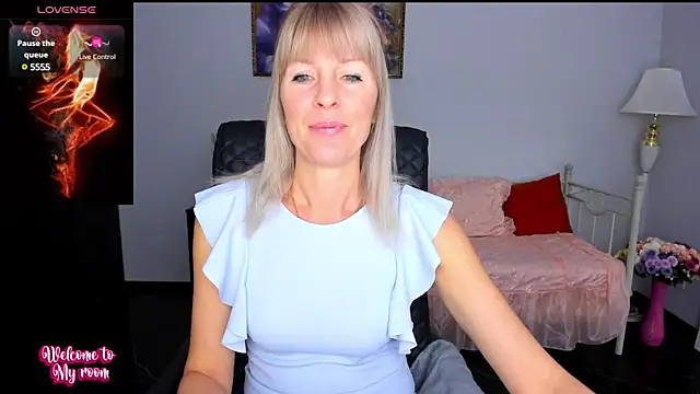 Anita Tayson online show from 12.17.24