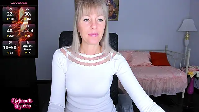 Anita Tayson online show from 01.28.25