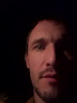 Tbone3390 online show from 01.13.26