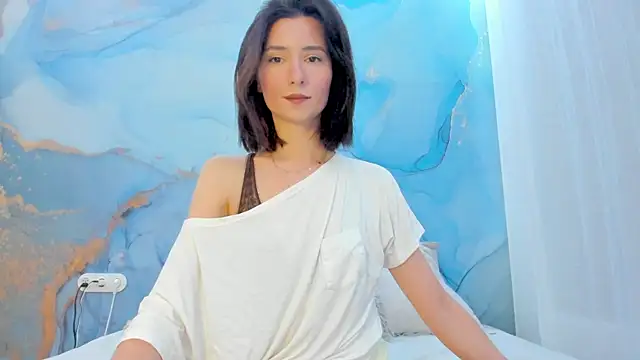 crystalnut online show from 05.12.26