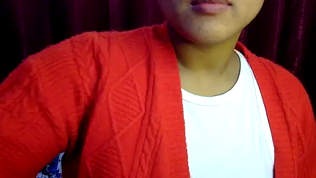 charming karishma online show from 01.27.25