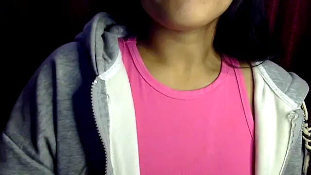 charming karishma online show from 02.04.25