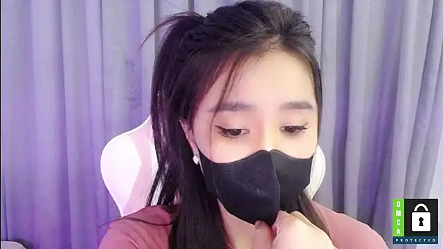 San   San online show from 02.07.25