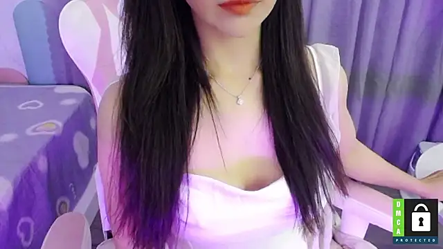 San   San online show from 02.20.25