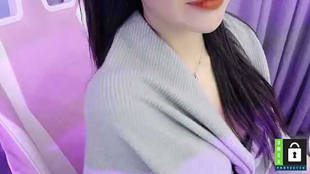 San   San online show from 02.24.25