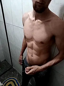 Kaue007 online show from 10.03.25