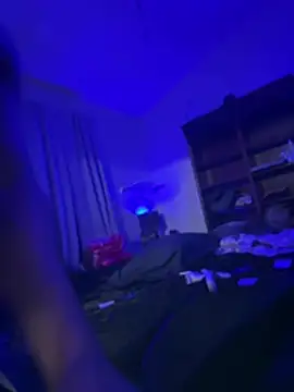 iBoneher69 online show from 02.20.26