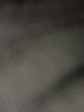 iBoneher69 online show from 03.09.26