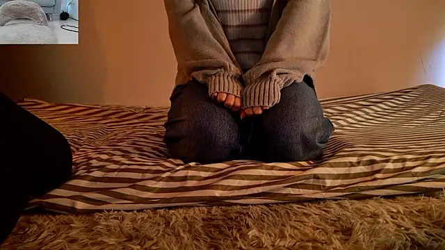 Kakushi dori online show from 12.04.25