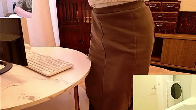 Kakushi dori online show from 02.10.26