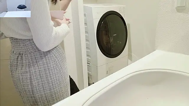 Kakushi dori online show from 04.04.26