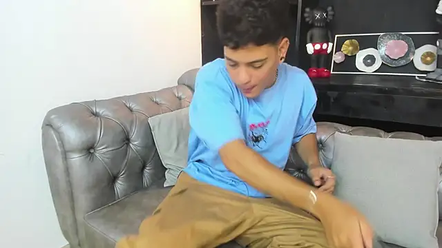 Levy Steve online show from 02.27.25