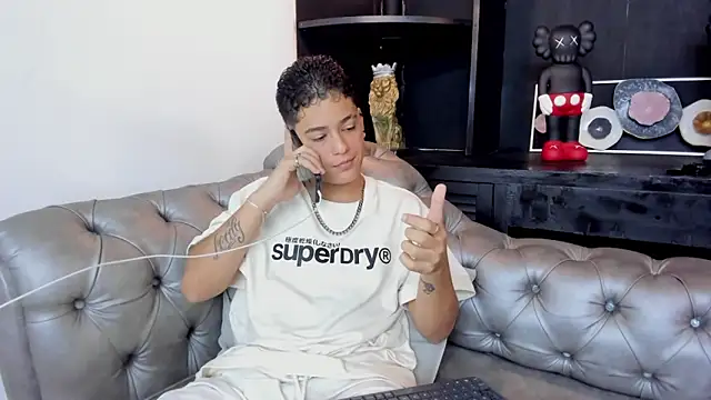 Levy Steve online show from 03.21.25