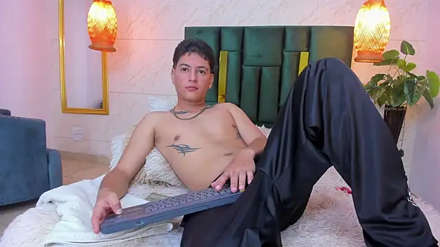 Levy Steve online show from 09.14.25