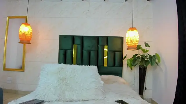 Levy Steve online show from 09.26.25