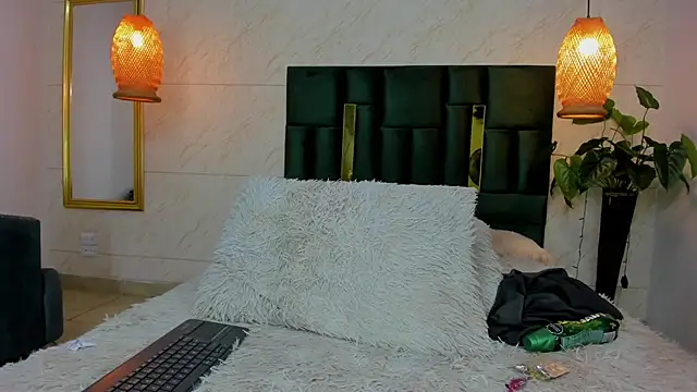 Levy Steve online show from 09.28.25