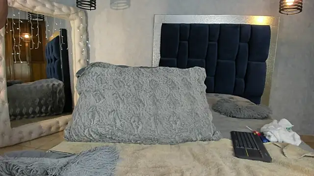 Levy Steve online show from 12.15.25