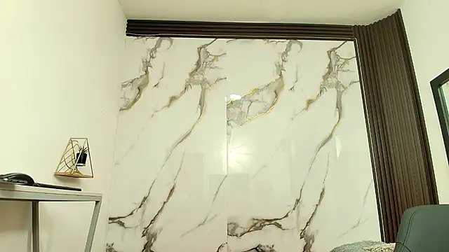 Lindsey8 online show from 03.07.26