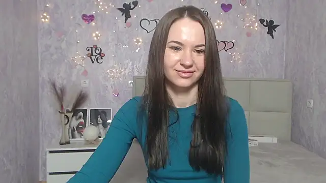 KaraCriegs online show from 03.09.25