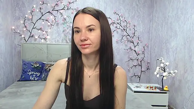 KaraCriegs online show from 05.13.26