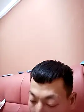 Snapshot of Xpj123 chatting on 01.13.25 Xpj123 online show from 01.13.25