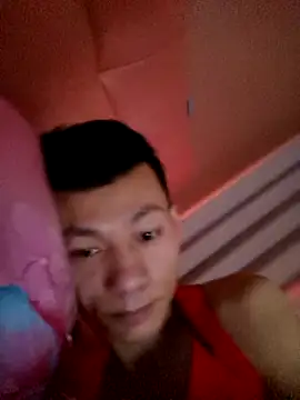 Snapshot of Xpj123 chatting on 01.14.25 Xpj123 online show from 01.14.25