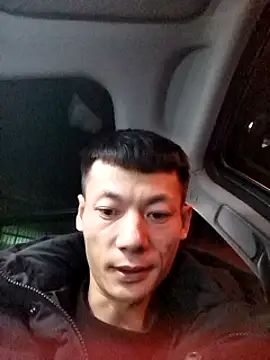 Snapshot of Xpj123 chatting on 01.15.25 Xpj123 online show from 01.15.25