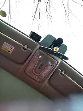 Snapshot of Xpj123 chatting on 01.16.25 Xpj123 online show from 01.16.25