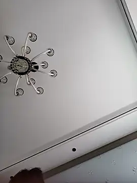 Snapshot of Xpj123 chatting on 01.17.25 Xpj123 online show from 01.17.25