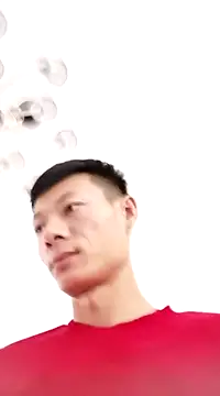 Snapshot of Xpj123 chatting on 01.19.25 Xpj123 online show from 01.19.25