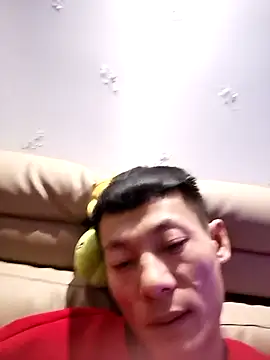 Snapshot of Xpj123 chatting on 01.19.25 Xpj123 online show from 01.19.25