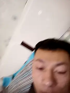 Snapshot of Xpj123 chatting on 01.24.25 Xpj123 online show from 01.24.25