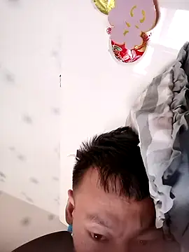 Snapshot of Xpj123 chatting on 01.25.25 Xpj123 online show from 01.25.25