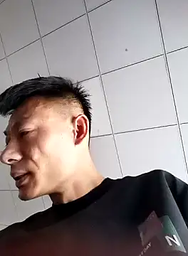 Snapshot of Xpj123 chatting on 01.26.25 Xpj123 online show from 01.26.25