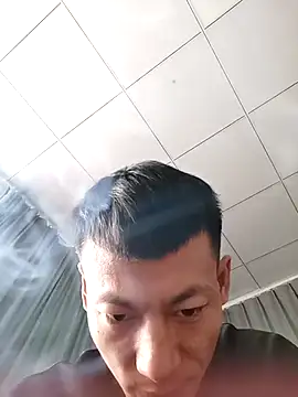 Snapshot of Xpj123 chatting on 01.26.25 Xpj123 online show from 01.26.25