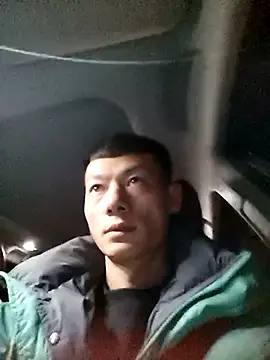 Snapshot of Xpj123 chatting on 01.28.25 Xpj123 online show from 01.28.25