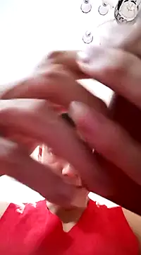 Snapshot of Xpj123 chatting on 01.30.25 Xpj123 online show from 01.30.25