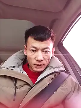 Snapshot of Xpj123 chatting on 01.31.25 Xpj123 online show from 01.31.25