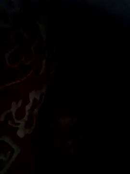 Snapshot of Xpj123 chatting on 02.01.25 Xpj123 online show from 02.01.25