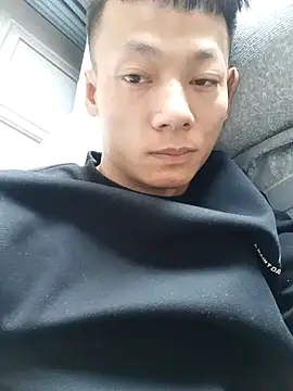 Snapshot of Xpj123 chatting on 02.10.25 Xpj123 online show from 02.10.25