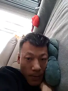 Snapshot of Xpj123 chatting on 02.13.25 Xpj123 online show from 02.13.25