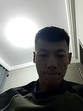 Snapshot of Xpj123 chatting on 03.16.25 Xpj123 online show from 03.16.25