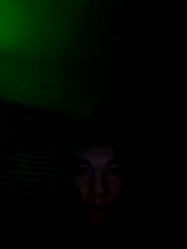 Snapshot of Xpj123 chatting on 03.17.25 Xpj123 online show from 03.17.25