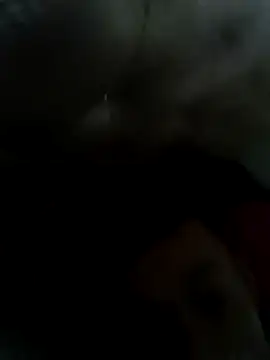 Snapshot of Xpj123 chatting on 03.18.25 Xpj123 online show from 03.18.25