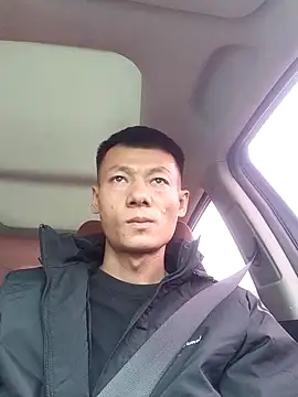 Snapshot of Xpj123 chatting on 09.27.25 Xpj123 online show from 09.27.25