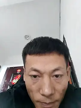 Snapshot of Xpj123 chatting on 10.09.25 Xpj123 online show from 10.09.25