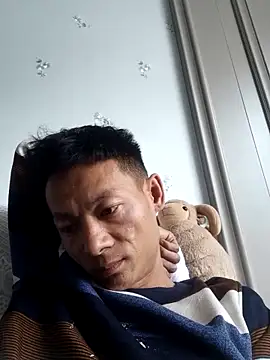 Snapshot of Xpj123 chatting on 10.22.25 Xpj123 online show from 10.22.25