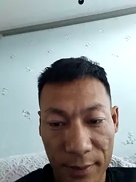 Snapshot of Xpj123 chatting on 11.02.25 Xpj123 online show from 11.02.25