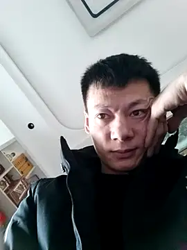 Snapshot of Xpj123 chatting on 02.05.26 Xpj123 online show from 02.05.26