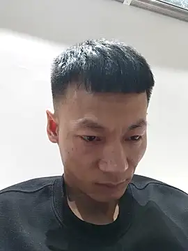 Snapshot of Xpj123 chatting on 02.06.26 Xpj123 online show from 02.06.26